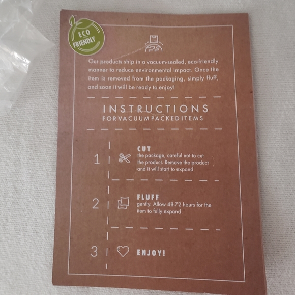 Mina Victory Plush Shark Decorative Pillow Collection Set of 2 - Discontinued - Picture 12 of 12